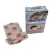 Туалетне мило HEM Coconut (кокос), 100 г