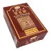 Туалетне мило HEM Precious Chandan (дорогоцінний сандал), 100 г