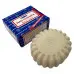 Туалетне мило Satya Nag Champa (наг чампа), 150 г