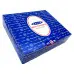 Туалетне мило Satya Nag Champa (наг чампа), 150 г