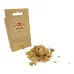 Ароматична смола HEM Copal Resin