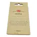 Ароматична смола HEM Copal Resin