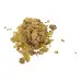 Ароматична смола HEM Copal Resin
