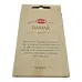 Ароматична смола HEM Damar Resin