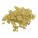 Ароматична смола HEM Damar Resin
