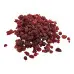 Ароматична смола HEM Dragon's Blood Resin