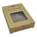 Ароматична смола HEM Frankincense Resin