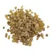 Ароматична смола HEM Frankincense Resin