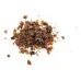 Ароматична смола HEM Myrrh Resin