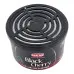 Ароматизатор для автомобіля HEM Black Cherry Car Air Freshner