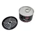 Ароматизатор для автомобіля HEM Black Cherry Car Air Freshner