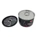 Ароматизатор для автомобіля HEM Black Cherry Car Air Freshner