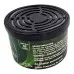 Ароматизатор для автомобіля HEM Fresh Bergamote Car Air Freshner