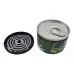 Ароматизатор для автомобіля HEM Fresh Bergamote Car Air Freshner