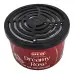 Ароматизатор для автомобіля HEM Dreamy Rose Car Air Freshner
