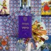 Карти Таро - Магічне Таро Барбара Мур (Українська версія)
