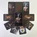 Карты Таро - Шаббат, Sabbath Tarot (Русская версия)