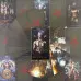 Карты Таро - Шаббат, Sabbath Tarot (Русская версия)