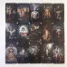 Карты Таро - Шаббат, Sabbath Tarot (Русская версия)