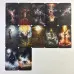 Карты Таро - Шаббат, Sabbath Tarot (Русская версия)