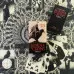 Карты Таро - Ворон Смерти, Murder of Crows Tarot