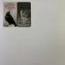 Карты Таро - Ворон Смерти, Murder of Crows Tarot
