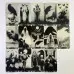 Карты Таро - Ворон Смерти, Murder of Crows Tarot