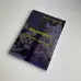 Подарунковий набір таро - Декамерон, книга + карти