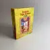 Подарочный набор таро - Колесо года, книга + карты