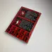 Подарунковий набір таро - Манара, книга + карти