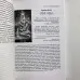 Подарунковий набір таро - У владі шаленого місяця, книга + карти