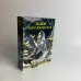Подарунковий набір таро - Язичницьке, книга + карти