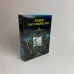 Подарунковий набір таро - Язичницьке, книга + карти