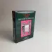 Подарочный набор таро - Николетта Чекколи, книга + карты