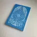 Книга - Ключові поняття (Хайо Банцхаф)