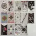 Карти Таро - Дике невідоме, The Wild Unknown Tarot