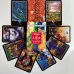 Карти Таро - Ошо Дзен Osho Zen Tarot TR-B-39