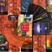 Карти Таро - Ошо Дзен Osho Zen Tarot TR-B-39