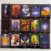 Карти Таро - Ошо Дзен Osho Zen Tarot TR-B-39