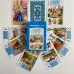 Астро-міфологічна колода - Ленорман, Lenormand