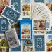 Астро-міфологічна колода - Ленорман, Lenormand
