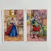 Астро-міфологічна колода - Ленорман, Lenormand