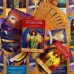 Карти Оракул - Магічні Послання Архангелів (Дорін Вірче)