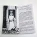 Карти Таро - Двостороннє Таро, Viceversa Tarot