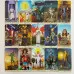 Карти Таро - Двостороннє Таро, Viceversa Tarot