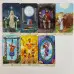 Карти Таро - Двостороннє Таро, Viceversa Tarot