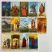 Карти Таро - Двостороннє Таро, Viceversa Tarot
