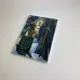 Подарочный набор таро - Дикого леса, книга + карты