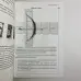 Подарочный набор таро - Дикого леса, книга + карты