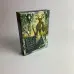 Подарочный набор таро - Дикого леса, книга + карты
